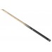 Peradon 18.3oz Edwardian (S1333) 3/4 Snooker Cue Made in England Ash Shaft