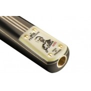 Peradon Joe Davis 600