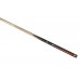 Peradon Carlisle 19.1oz (S1236) 3/4 Snooker Cue Made in England Ash Shaft