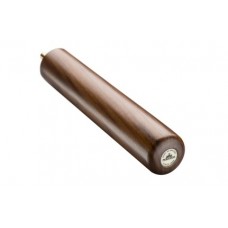 6 Rosewood Mini Butt End Extension (S1639)