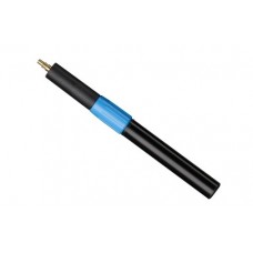 Peradon 12" Telescopic Butt End Extension (S1641)