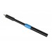 Peradon 12" Telescopic Butt End Extension (S1641)