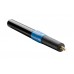 Peradon 12" Telescopic Butt End Extension (S1641)