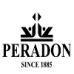 Peradon 18.3oz Edwardian (S1333) 3/4 Snooker Cue Made in England Ash Shaft
