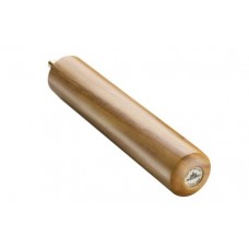 6 Olivewood Mini Butt End Extension (S1638)