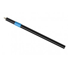 Peradon 23" Telescopic Butt End Extension (S1643)