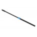 Peradon 23" Telescopic Butt End Extension (S1643)